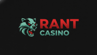 Rant Casino