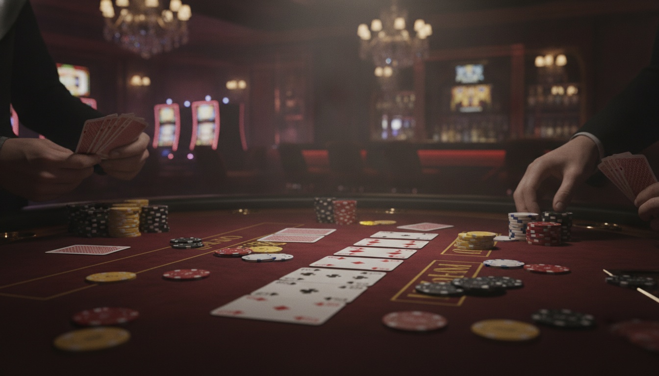 Metodi di pagamento su Rant Casino